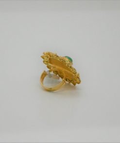 VACHYA JEWELS