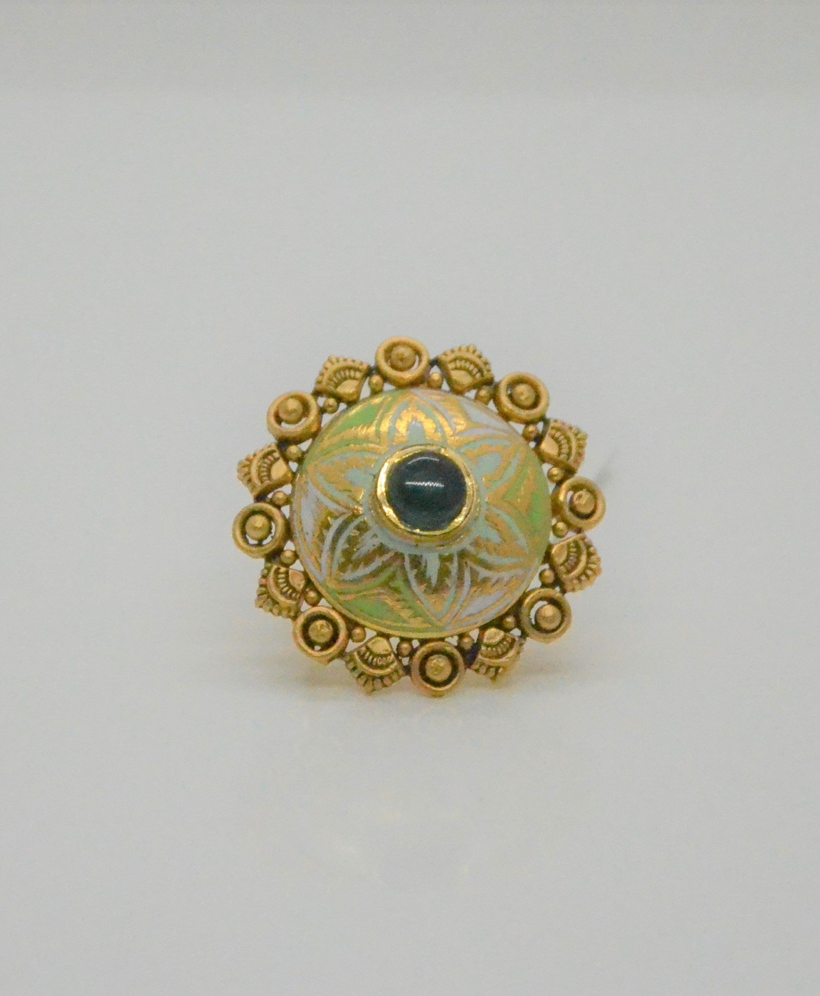 VACHYA JEWELS