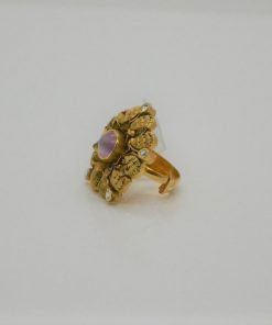 VACHYA JEWELS