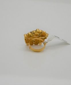 VACHYA JEWELS