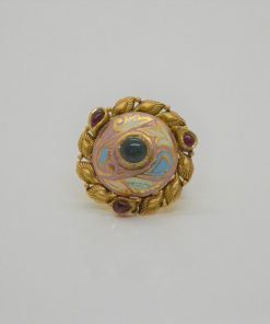 VACHYA JEWELS