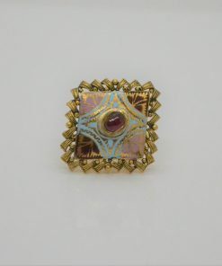 VACHYA JEWELS