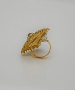 VACHYA JEWELS