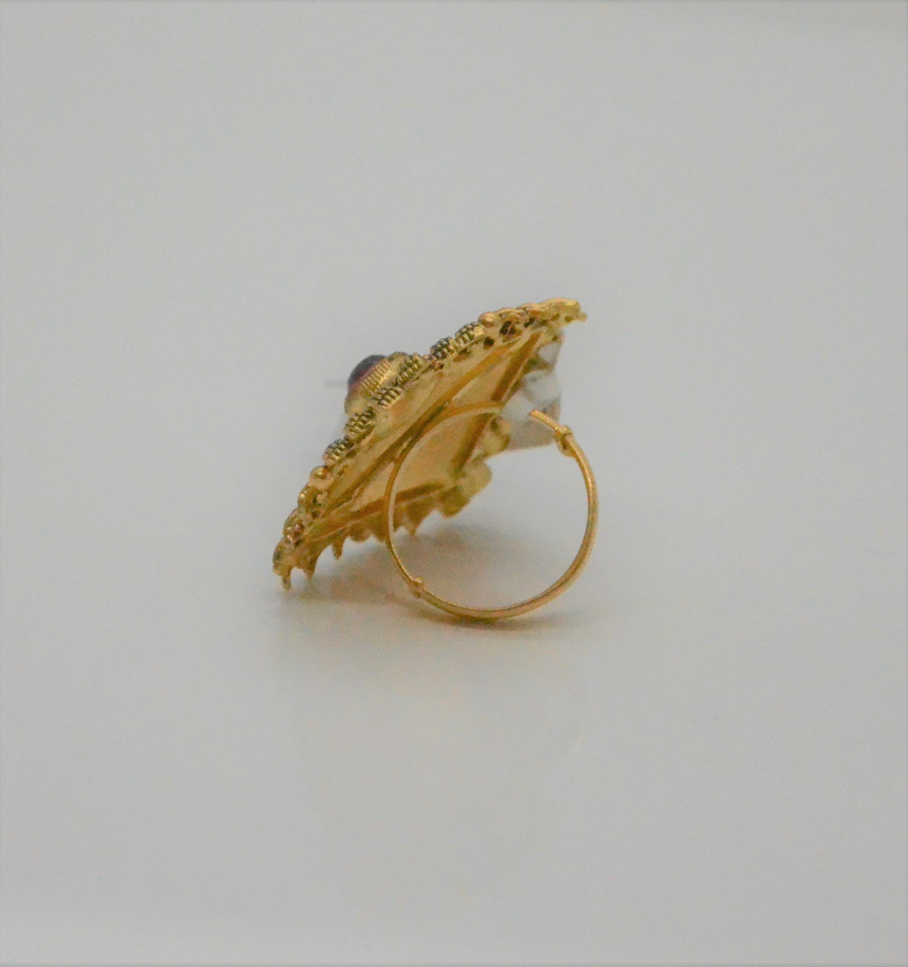 VACHYA JEWELS