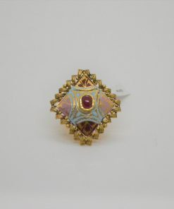 VACHYA JEWELS