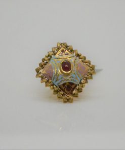 VACHYA JEWELS