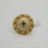 VACHYA JEWELS