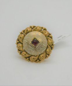 VACHYA JEWELS