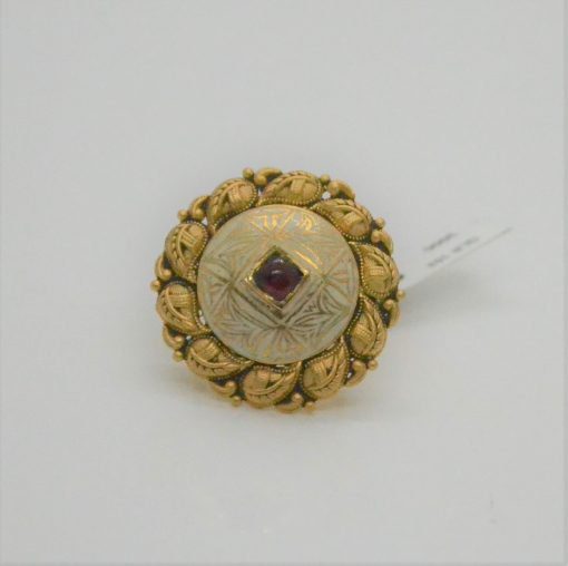 VACHYA JEWELS