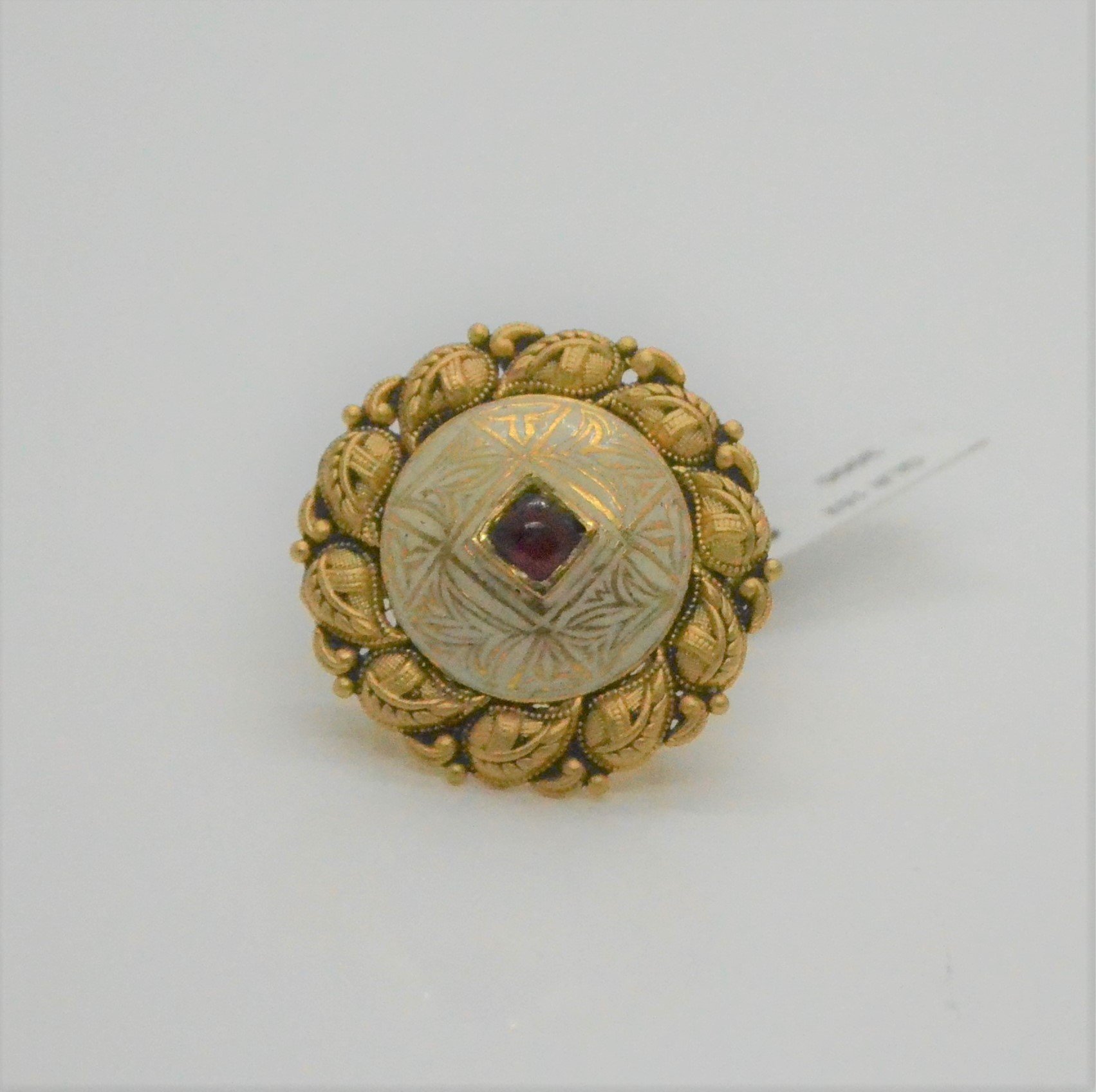 VACHYA JEWELS