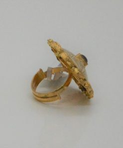 VACHYA JEWELS