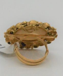 VACHYA JEWELS