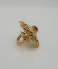 VACHYA JEWELS