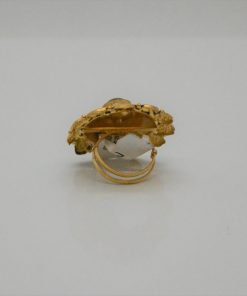 VACHYA JEWELS