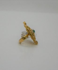 VACHYA JEWELS