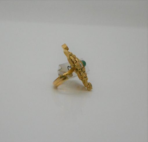 VACHYA JEWELS