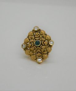VACHYA JEWELS