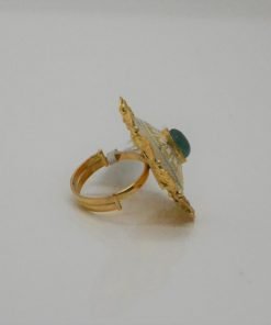 VACHYA JEWELS