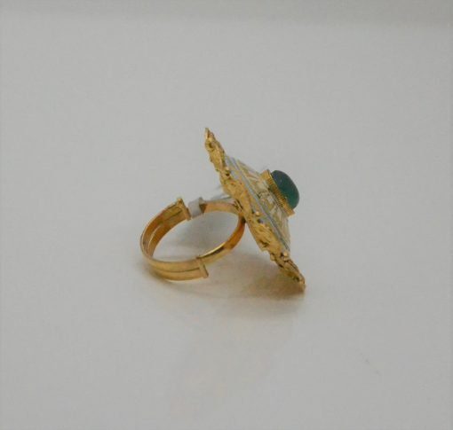 VACHYA JEWELS