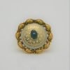VACHYA JEWELS