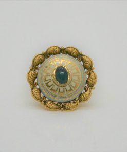 VACHYA JEWELS