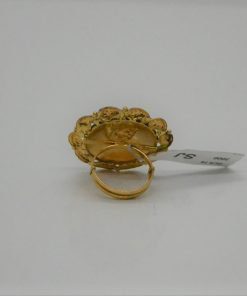 VACHYA JEWELS