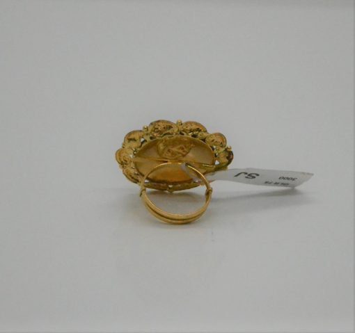 VACHYA JEWELS