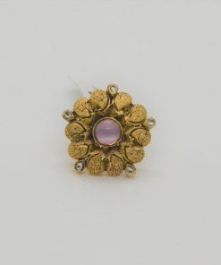 VACHYA JEWELS
