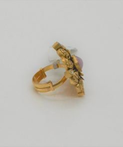 VACHYA JEWELS