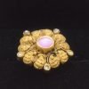 VACHYA JEWELS