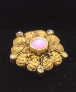 VACHYA JEWELS