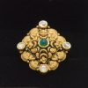 VACHYA JEWELS