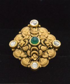 VACHYA JEWELS