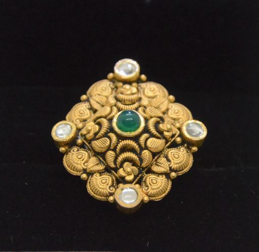VACHYA JEWELS