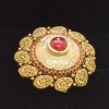 VACHYA JEWELS