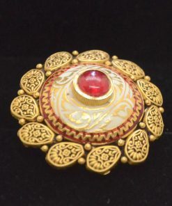 VACHYA JEWELS