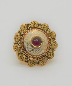 VACHYA JEWELS