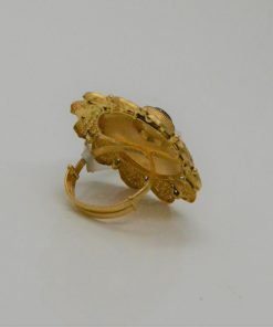 VACHYA JEWELS