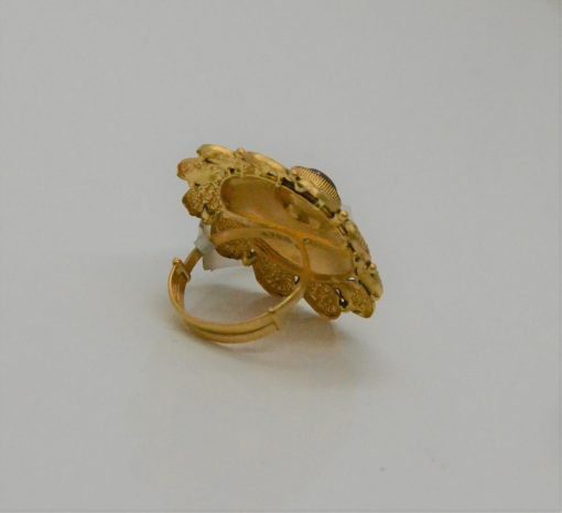 VACHYA JEWELS