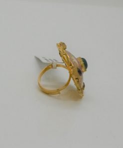 VACHYA JEWELS