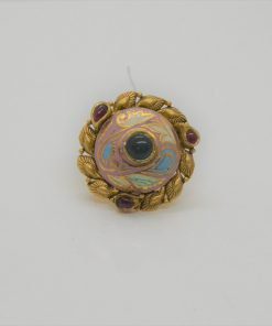 VACHYA JEWELS
