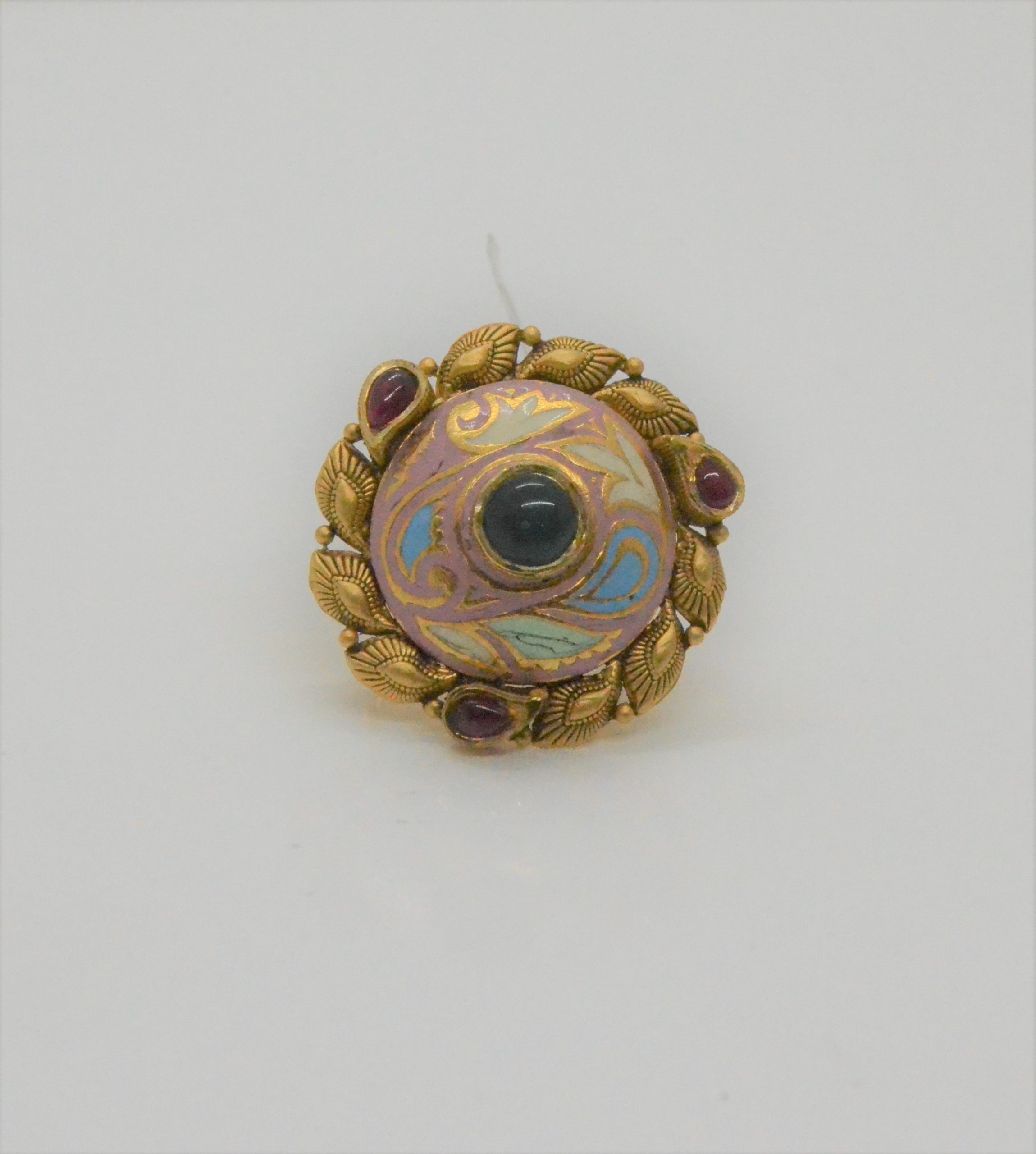 VACHYA JEWELS