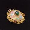 VACHYA JEWELS