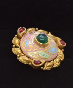 VACHYA JEWELS