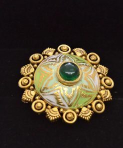 VACHYA JEWELS