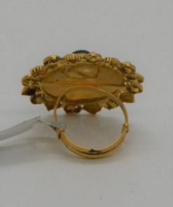 VACHYA JEWELS