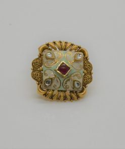VACHYA JEWELS