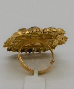 VACHYA JEWELS