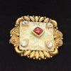 VACHYA JEWELS