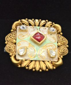 VACHYA JEWELS